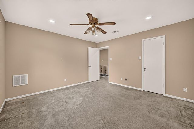 15807 Parksley, Houston, TX 77059