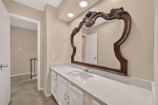 15807 Parksley, Houston, TX 77059