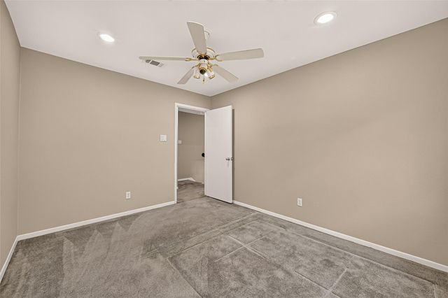 15807 Parksley, Houston, TX 77059