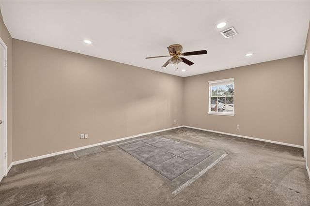 15807 Parksley, Houston, TX 77059