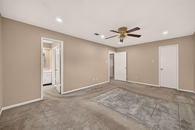 15807 Parksley, Houston, TX 77059