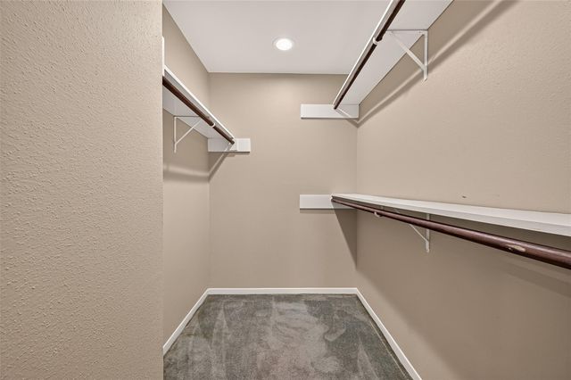 15807 Parksley, Houston, TX 77059