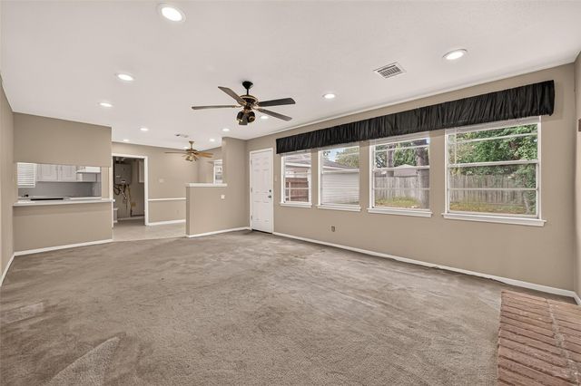 15807 Parksley, Houston, TX 77059