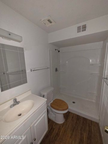 4180 W CAMINO ACEQUIA --, Phoenix, AZ 85051