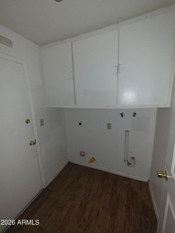 4180 W CAMINO ACEQUIA --, Phoenix, AZ 85051