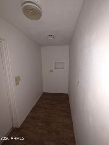 4180 W CAMINO ACEQUIA --, Phoenix, AZ 85051