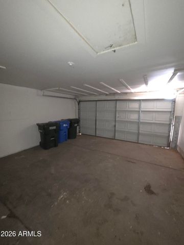 4180 W CAMINO ACEQUIA --, Phoenix, AZ 85051
