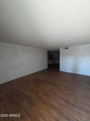 4180 W CAMINO ACEQUIA --, Phoenix, AZ 85051