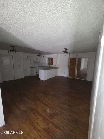 4180 W CAMINO ACEQUIA --, Phoenix, AZ 85051