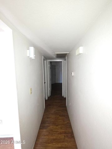 4180 W CAMINO ACEQUIA --, Phoenix, AZ 85051