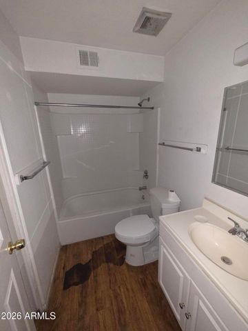 4180 W CAMINO ACEQUIA --, Phoenix, AZ 85051