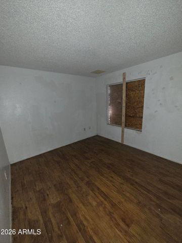 4180 W CAMINO ACEQUIA --, Phoenix, AZ 85051