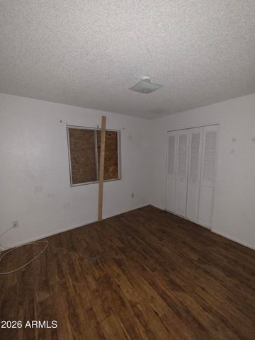 4180 W CAMINO ACEQUIA --, Phoenix, AZ 85051