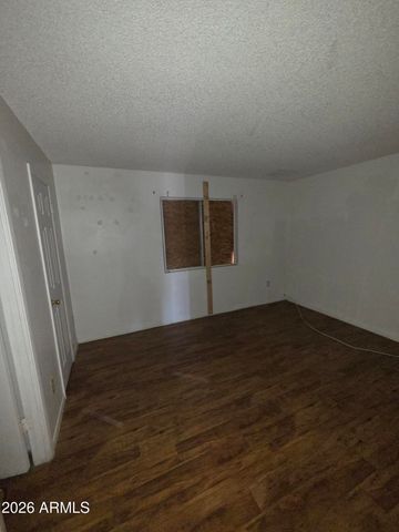 4180 W CAMINO ACEQUIA --, Phoenix, AZ 85051