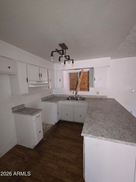 4180 W CAMINO ACEQUIA --, Phoenix, AZ 85051 — photo 4