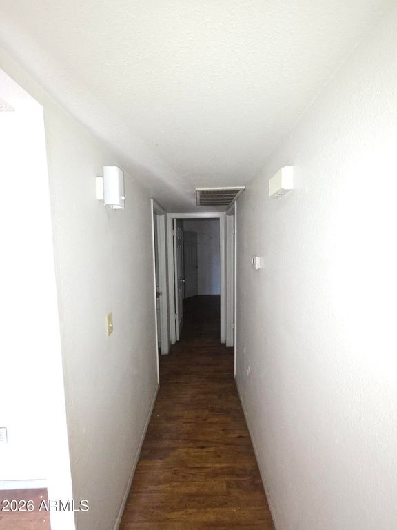 4180 W CAMINO ACEQUIA --, Phoenix, AZ 85051 — photo 5