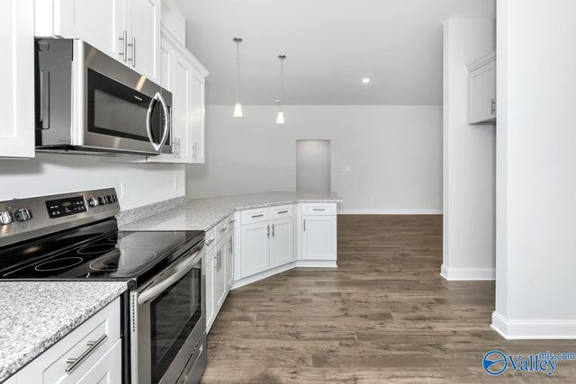 14084 Wildflower Drive, Harvest, AL 35749