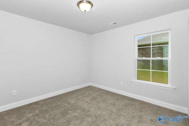 14084 Wildflower Drive, Harvest, AL 35749