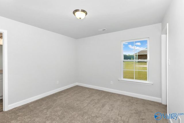 14084 Wildflower Drive, Harvest, AL 35749