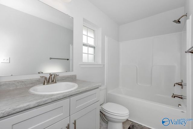 14084 Wildflower Drive, Harvest, AL 35749