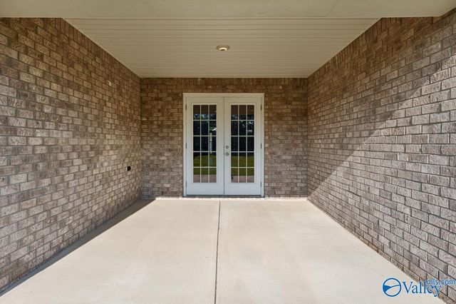 14084 Wildflower Drive, Harvest, AL 35749