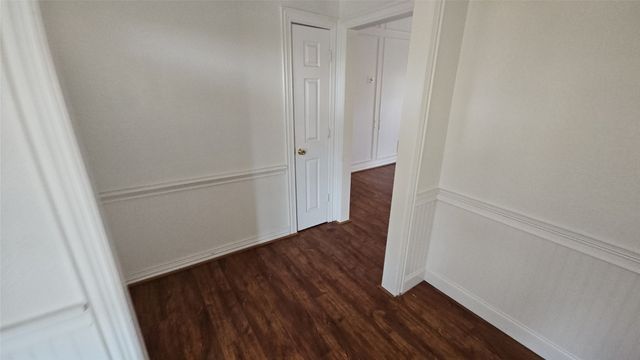 2005 Azalea Street, Denton, TX 76205