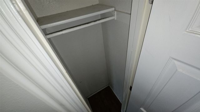 2005 Azalea Street, Denton, TX 76205