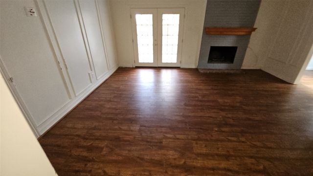 2005 Azalea Street, Denton, TX 76205