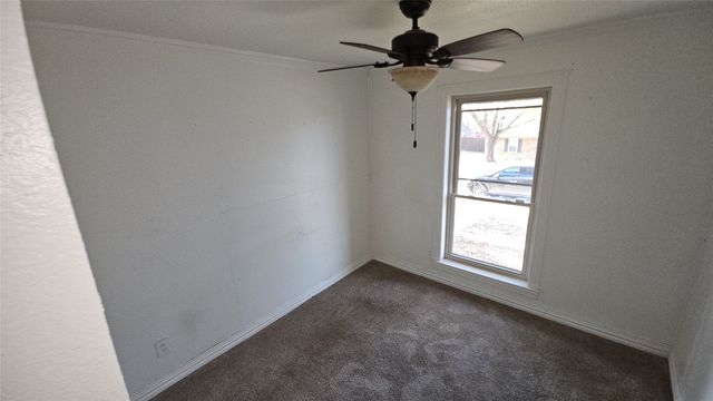 2005 Azalea Street, Denton, TX 76205