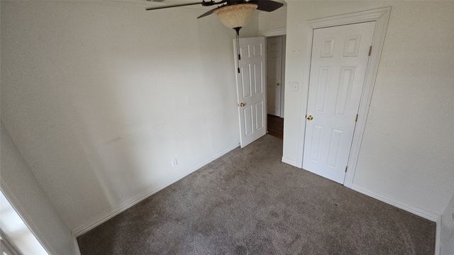 2005 Azalea Street, Denton, TX 76205