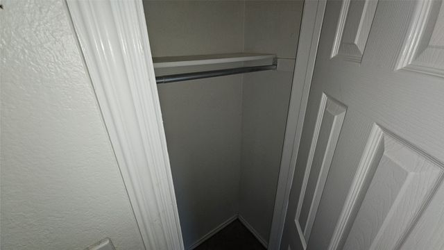 2005 Azalea Street, Denton, TX 76205