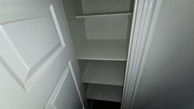 2005 Azalea Street, Denton, TX 76205