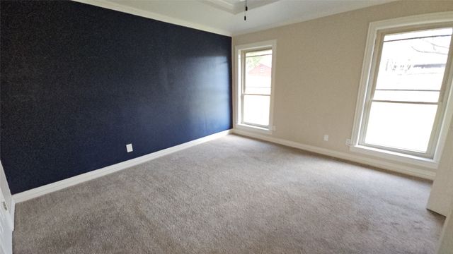 2005 Azalea Street, Denton, TX 76205