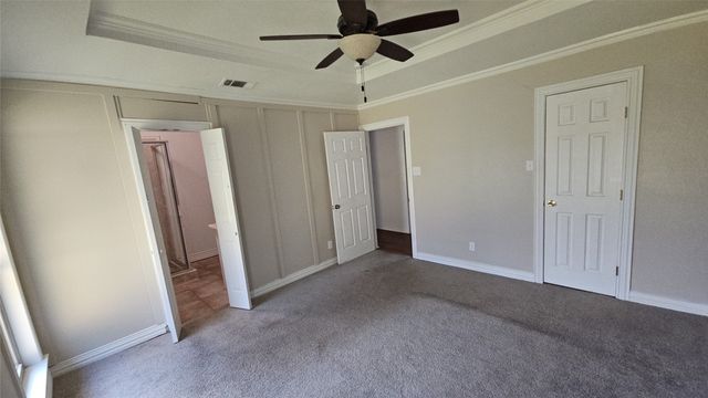 2005 Azalea Street, Denton, TX 76205