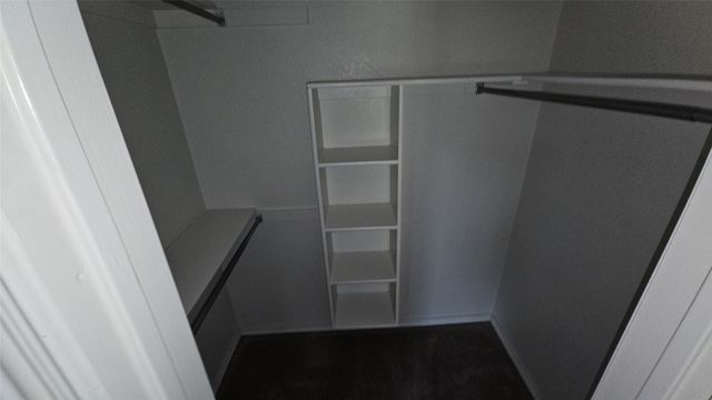 2005 Azalea Street, Denton, TX 76205