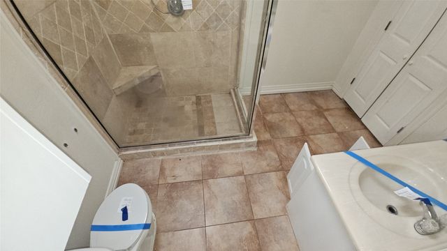 2005 Azalea Street, Denton, TX 76205