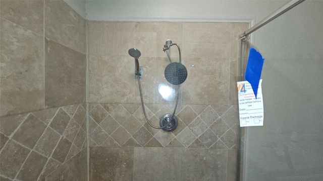 2005 Azalea Street, Denton, TX 76205