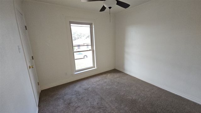 2005 Azalea Street, Denton, TX 76205