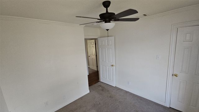 2005 Azalea Street, Denton, TX 76205