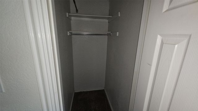 2005 Azalea Street, Denton, TX 76205