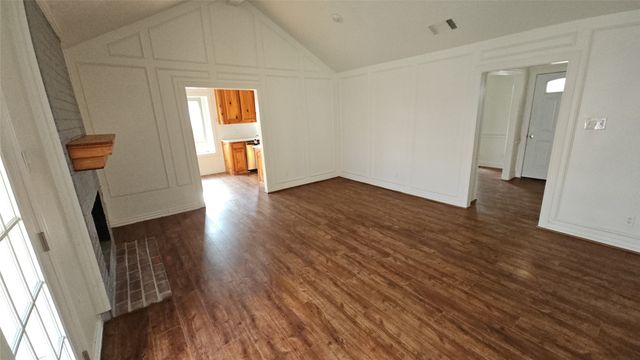 2005 Azalea Street, Denton, TX 76205