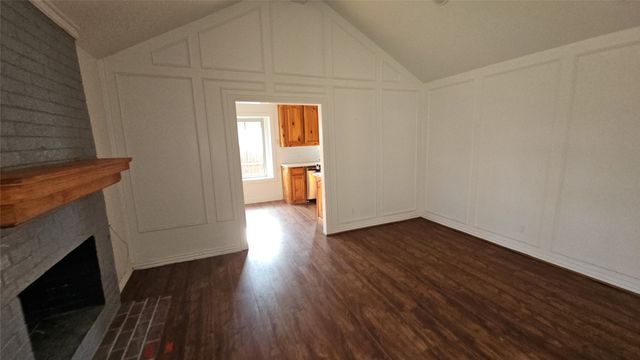 2005 Azalea Street, Denton, TX 76205