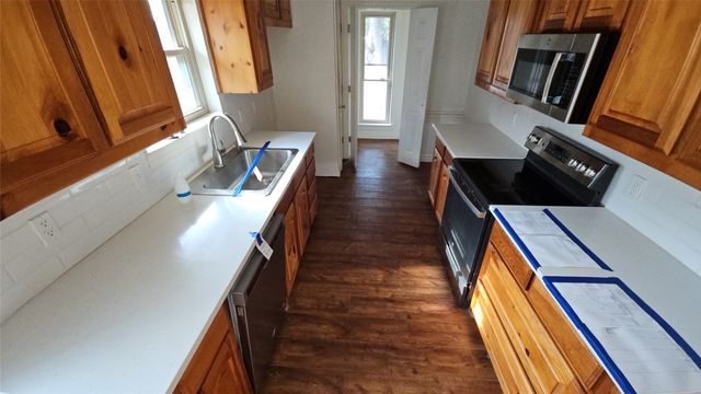 2005 Azalea Street, Denton, TX 76205