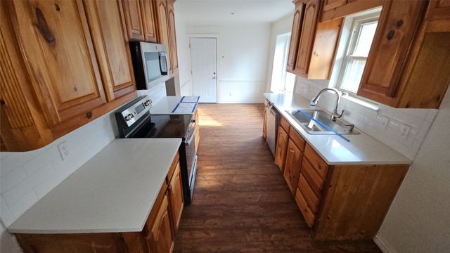 2005 Azalea Street, Denton, TX 76205