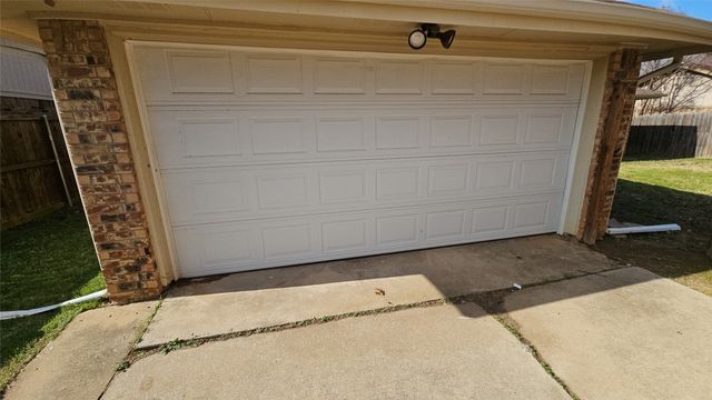 2005 Azalea Street, Denton, TX 76205