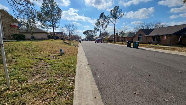 2005 Azalea Street, Denton, TX 76205