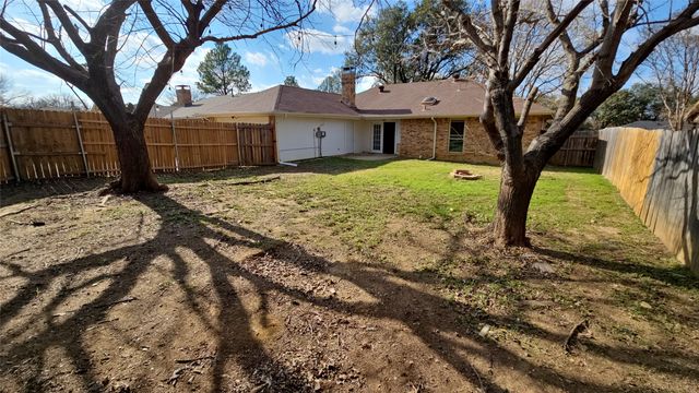 2005 Azalea Street, Denton, TX 76205
