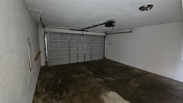 2005 Azalea Street, Denton, TX 76205