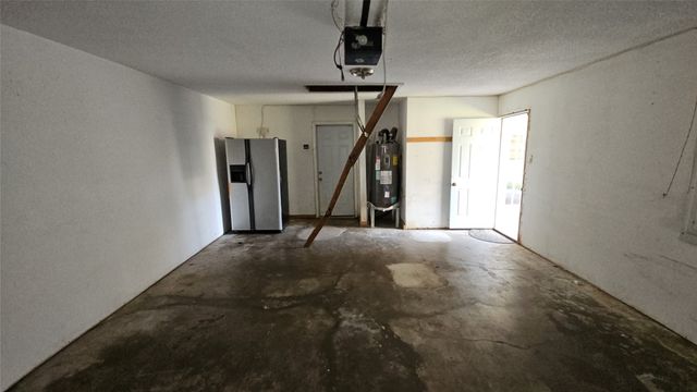 2005 Azalea Street, Denton, TX 76205