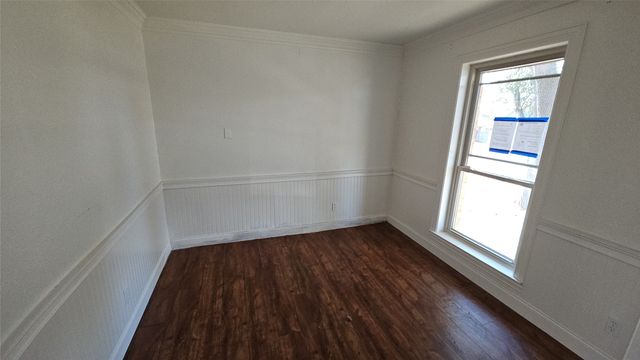 2005 Azalea Street, Denton, TX 76205